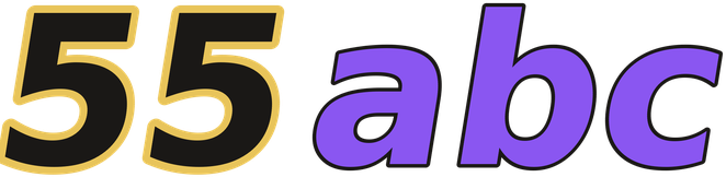 55abc logo
