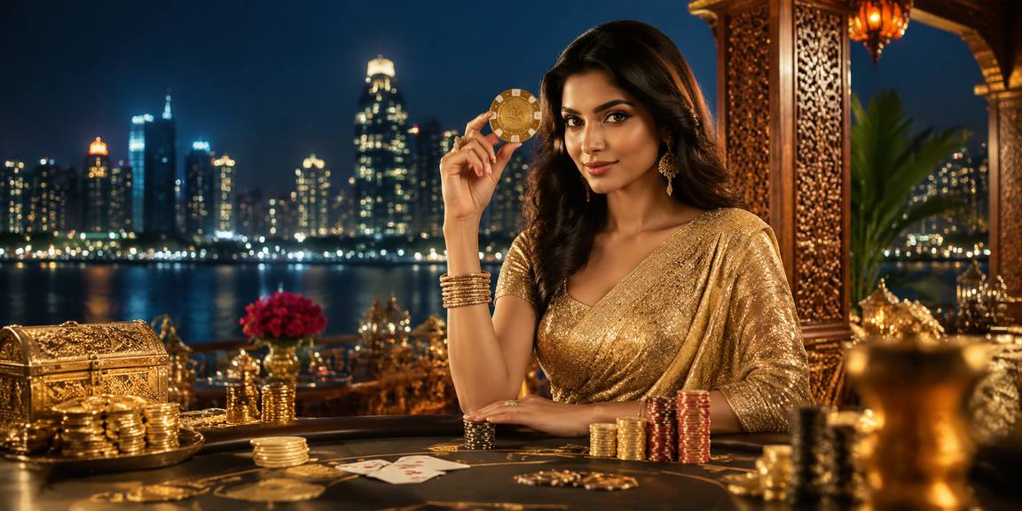 55abc Table Video Poker Classic-এ আমরা কী দিচ্ছি